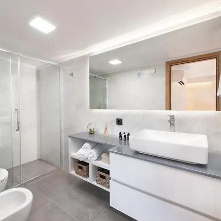 Aurum Villas Ialysos  Exterior photo